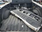 2024 Ford F250 Super Duty იყიდება Florence-ში, MS - Rear End