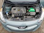 2015 Hyundai Elantra Gt  for Sale in London, ON - Front End