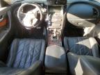 2010 Infiniti Fx35  na sprzedaż w Waldorf, MD - All Over