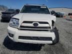 2006 Toyota 4Runner Limited en Venta en Spartanburg, SC - Front End