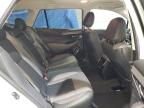 2021 Subaru Outback Onyx Edition Xt for Sale in Candia, NH - Side