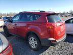 2013 Toyota Rav4 Le na sprzedaż w Hillsborough, NJ - Mechanical