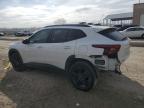 2024 Chevrolet Trax Activ იყიდება Kansas City-ში, KS - Front End