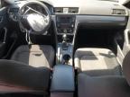 2016 Volkswagen Passat S for Sale in Memphis, TN - Front End