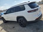 2023 Jeep Grand Cherokee L Laredo   for Sale in Cahokia Heights, IL - Hail