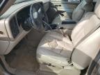 2003 Chevrolet Suburban C1500 for Sale in Louisville, KY - Side