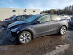 2023 TESLA MODEL Y    for sale at Copart ON - COOKSTOWN