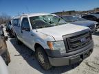 2014 Ford F150  for Sale in Spartanburg, SC - Water/Flood