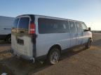 Pennsburg, PA에서 판매 중인 2012 Chevrolet Express G3500 Lt - Front End