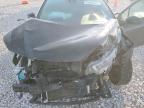 Temple, TX에서 판매 중인 2020 Nissan Versa Sr - Front End
