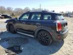 2018 Mini Cooper Countryman All4 for Sale in Waldorf, MD - Front End