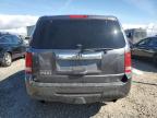 2014 Honda Pilot Lx en Venta en Magna, UT - Front End