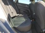 2021 Kia K5 Lx for Sale in Conway, AR - Front End