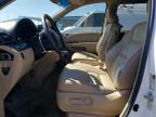 2007 Honda Odyssey Exl იყიდება Sacramento-ში, CA - Minor Dent/Scratches