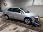 2006 Toyota Corolla Ce de vânzare în York Haven, PA - Front End