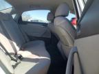 2018 Hyundai Sonata Se for Sale in Windsor, NJ - Undercarriage