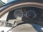 2013 Acura Rdx Technology de vânzare în Fort Pierce, FL - Front End