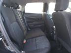 2023 Mitsubishi Outlander Sport S/Se na sprzedaż w Littleton, CO - Front End