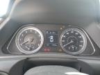 Martinez, CA에서 판매 중인 2021 Hyundai Sonata Se - Vandalism