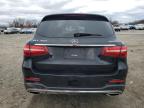 2019 Mercedes-Benz Glc 300 4Matic for Sale in Baltimore, MD - Front End