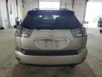 2004 Lexus Rx 330 იყიდება Lexington-ში, KY - Front End