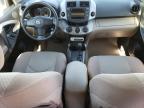 2006 Toyota Rav4  de vânzare în Littleton, CO - Front End