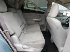 2014 Toyota Prius V  for Sale in San Antonio, TX - Front End