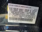 2020 Acura Ilx Premium for Sale in West Palm Beach, FL - Rear End