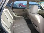 2002 Toyota Avalon Xl for Sale in Spartanburg, SC - Rear End