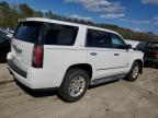 2015 Gmc Yukon Slt for Sale in Seaford, DE - Front End