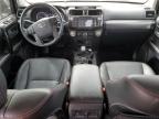 2017 Toyota 4Runner Sr5/Sr5 Premium იყიდება Brighton-ში, CO - Rear End