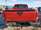 Indianapolis, IN에서 판매 중인 2012 Gmc Sierra K1500 Sle - Rear End
