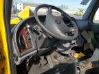 2017 Freightliner M2 Box Truck de vânzare în Elgin, IL - Front End