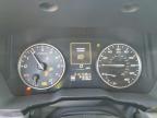 2025 Subaru Legacy Premium for Sale in Windham, ME - All Over