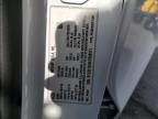 2020 Tesla Model 3  for Sale in San Martin, CA - All Over