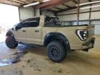 Mocksville, NC에서 판매 중인 2023 Ford F150 Raptor - All Over