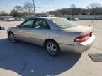 2001 Lexus Es 300 იყიდება Lebanon-ში, TN - Front End