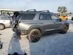 2024 Hyundai Palisade Xrt იყიდება Riverview-ში, FL - Rear End