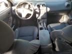 2008 Pontiac G6 Gt na sprzedaż w Fairburn, GA - All Over