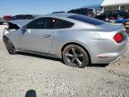 2015 Ford Mustang  იყიდება Prairie Grove-ში, AR - Front End