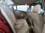 2012 Nissan Altima Base   for Sale in Ham Lake, MN - Front End