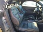2001 Audi Tt  for Sale in Adelanto, CA - Mechanical