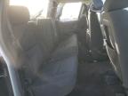 2013 Chevrolet Silverado K1500 Lt for Sale in New Braunfels, TX - All Over