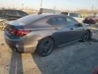 2018 Acura Tlx Tech+A for Sale in Indianapolis, IN - Front End
