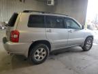 2001 Toyota Highlander  for Sale in Candia, NH - Front End