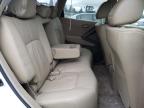 2010 Nissan Murano S للبيع في Graham، WA - Front End