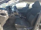 2024 Nissan Versa S for Sale in Gastonia, NC - All Over