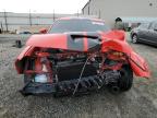 2022 Dodge Challenger Gt na sprzedaż w Spartanburg, SC - Front End