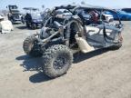 2023 Can-Am Maverick X3 Max X Rs Turbo Rr for Sale in San Diego, CA - Side