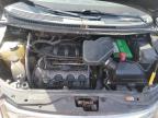 2008 Ford Edge Sel للبيع في Wayland، MI - Side